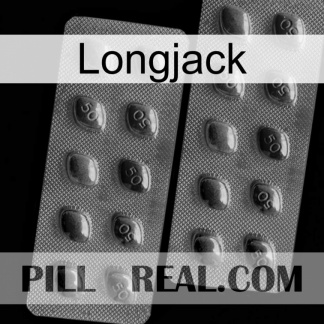 Longjack viagra4